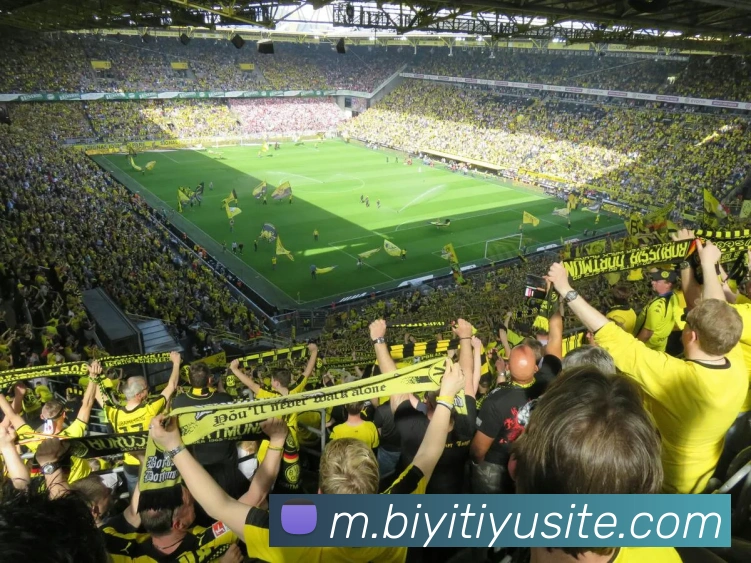 必一体育品牌故事