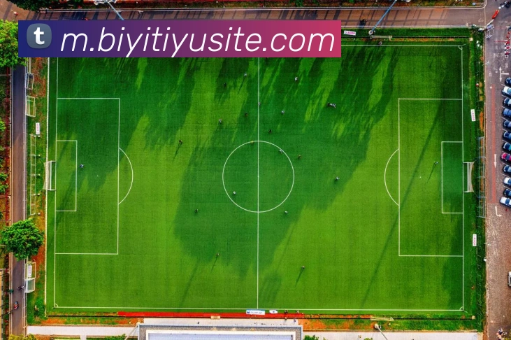 必一体育服务体系